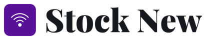 Stock New